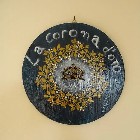 La D' Oro