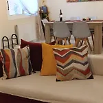 La D' Oro