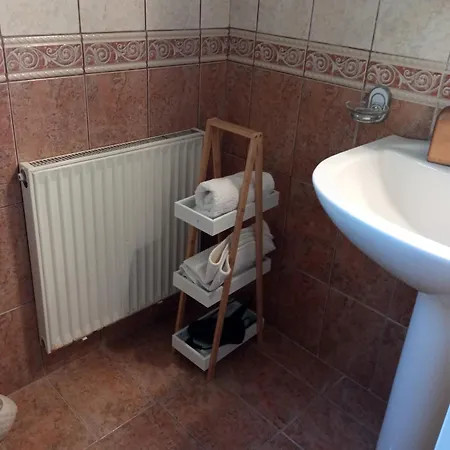 فيلة La D' Oro *