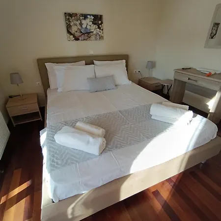 La D' Oro فيلة كانوني