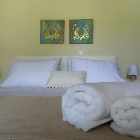 فيلة La D' Oro *