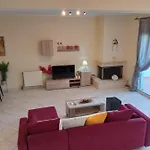 La D' Oro Villa