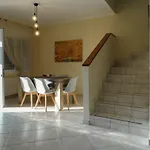 Villa La D' Oro