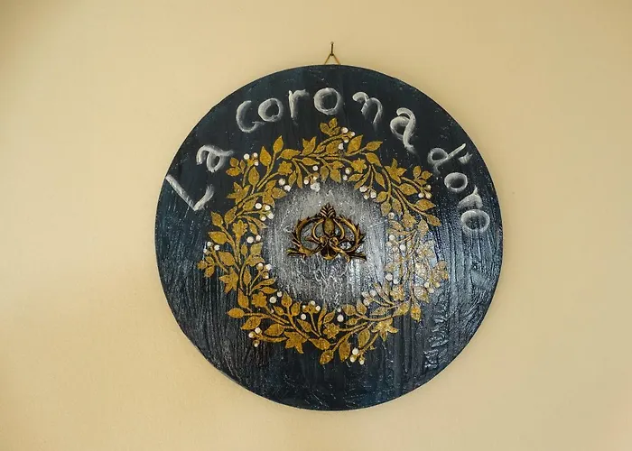 La D' Oro