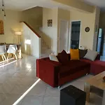 La D' Oro