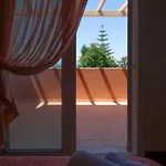 La D' Oro ヴィラ *