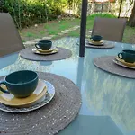 La D' Oro