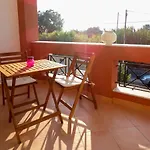 La D' Oro