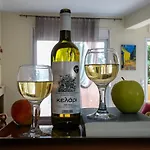 ヴィラ La D' Oro