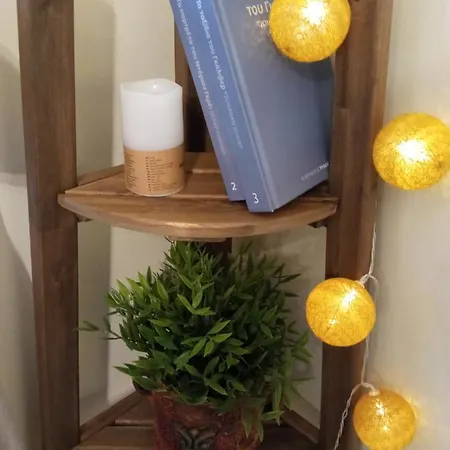 La D' Oro * Kanóni