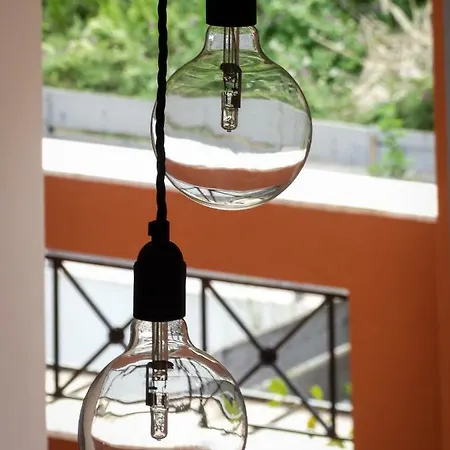 La D' Oro * 卡诺尼