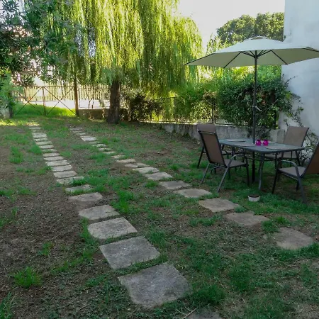 Villa La D' Oro