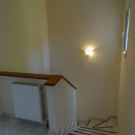 Villa La D' Oro